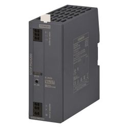 Siemens SITOP PSU4200 Stromversorgung 1-phasig 24V 3A 72W IP20 50x135x125mm 6... SIEMENS-6EP33323SB000AX0 4025515156222 (Abb. 1)