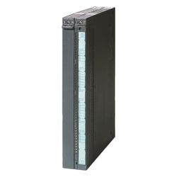 Siemens Funktionsbaugruppe FM 453, 3-kanalig, 50x290x210mm, 6ES7453-3AH00-0AE... SIEMENS-6ES74533AH000AE0 4025515129509 (Abb. 1)