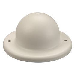 Siemens IWLAN Antenne ANT 795-6MN omnidirektional IP65 43x86x86mm 6GK57956MN1... SIEMENS-6GK57956MN100AA6 4019169854436 (Abb. 1)