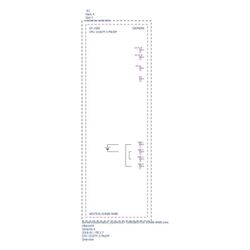 Siemens SIMATIC S7-1500TF CPU 1516TF-3 PN/DP 175x147x129mm 6ES7516-3UN00-0AB0... SIEMENS-6ES75163UN000AB0 4047623408239 (Abb. 1)