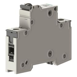 Siemens Leitungsschutzschalter 5SY4 1-polig B 16A 10 kA 230/400 V 5SY4116-6... SIEMENS-5SY41166 4001869181219 (Abb. 1)