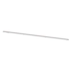 Siemens Stiftsammelschiene 5ST3770-2, 4-phasig, 10mm2, 56TE, 1.000mm... SIEMENS-5ST37702 4001869398020 (Abb. 1)