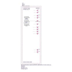 Siemens SIMATIC KTP400 Comfort Panel 4,3" TFT Touchscreen 480x272mm 140x116x4... SIEMENS-6AV21242DC010AX0 4025515078975 (Abb. 1)