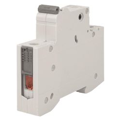 Siemens Leitungsschutzschalter 5SL6120-7 1-polig C 20A 6kA 230/400V 1TE... SIEMENS-5SL61207 4001869388212 (Abb. 1)