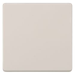 Siemens DELTA i-system Wippe für Universalschalter 55x55mm Elektroweiß 5TG6271... SIEMENS-5TG6271 4001869308456 (Abb. 1)
