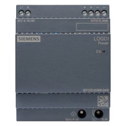 Siemens Stromversorgung LOGO!POWER 6EP3333-6SB00-0AY0, 24 V, 4 A, 96 W, 90x72... SIEMENS-6EP33336SB000AY0 4025515154860 (Abb. 1)