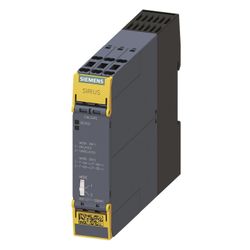 Siemens SIRIUS 3SK1211-2BB40 Ausgangserweiterung 24V DC Federzuganschluss 22,5x10... SIEMENS-3SK12112BB40 4011209913783 (Abb. 1)