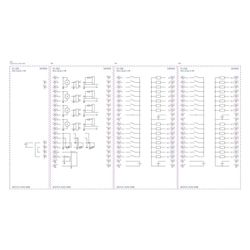 Siemens SIMATIC S7-1500 CPU 1512C-1 PN Kompakt-CPU 32DI/32DO/5AI/2AO 110x147x... SIEMENS-6ES75121CK010AB0 4047623408642 (Abb. 1)