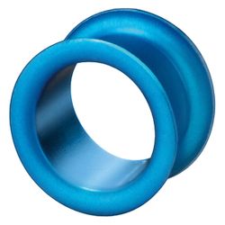 Siemens NEOZED-Passeinsatz D02 20A blau 5SH5020... SIEMENS-5SH5020 4001869024417 (Abb. 1)