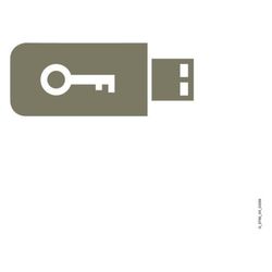 Siemens SIMATIC STEP 7 Basic V21 Floating License 6ES7822-0AA25-0YA5... SIEMENS-6ES78220AA250YA5 4047623330257 (Abb. 1)