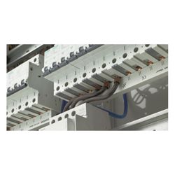 Siemens Leitungsschutzschalter 5SL6016-7 1+N-polig 16A C 6kA 1TE 230V... SIEMENS-5SL60167 4001869533940 (Abb. 1)