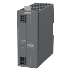 Siemens SITOP PSU4200 Stromversorgung 1-phasig 24V 3A 72W IP20 50x135x125mm 6... SIEMENS-6EP33323SB000AX0 4025515156222 (Abb. 1)