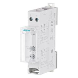 Siemens Treppenlichtzeitschalter 7LF6310 elektronisch 1 Schließer 16A 230V 0,5-10 min ... SIEMENS-7LF6310 4001869568010 (Abb. 1)