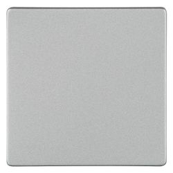 Siemens Wippe neutral aluminiummetallic 55x55mm IP20 5TG6241... SIEMENS-5TG6241 4001869233697 (Abb. 1)