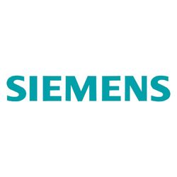 Siemens SIMBOX XL Kleinverteiler 2-reihig 24 Module IP30 Kunststoff weiß 375x305x9... SIEMENS-8GB5024-0KM 4001869461724 (Abb. 1)