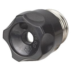 Siemens NEOZED-Schraubkappe D02 63A aus Formstoff mit Prüfloch 5SH4163... SIEMENS-5SH4163 4001869024332 (Abb. 1)