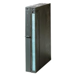 Siemens Positionierbaugruppe FM 451 für CNC SSI Inkremental Absolut Mehrachs-... SIEMENS-6ES74513AL000AE0 4025515129363 (Abb. 1)