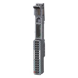 Siemens SIMATIC ET 200SP Baseunit BU15-P16+A10+2B 15x141mm 6ES71936BP200BA0... SIEMENS-6ES71936BP200BA0 4025515080862 (Abb. 1)