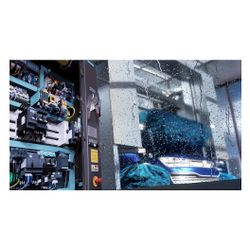 Siemens Überspannungsbegrenzer Diodenkombination DC 24V für Schütze 3RT2.2 3RT292... SIEMENS-3RT29261ER00 4011209779419 (Abb. 1)