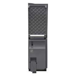 Siemens SIMATIC PM 1507 Stromversorgung 24V 8A 192W IP20 75x147x129mm 6EP13334BA0... SIEMENS-6EP13334BA00 4025515152712 (Abb. 1)