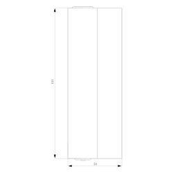 Siemens DELTA Flächenprogramm 2-fach Steckdose mit Klappdeckel IP44 16A 250V Kunststof... SIEMENS-5UB4723 4001869052069 (Abb. 1)