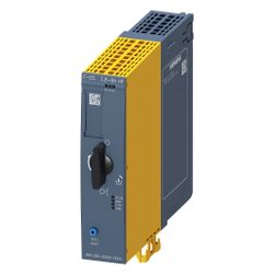 Siemens Direktstarter ET 200SP 3RK1308-0CD00-0CP0 2,8-9A 3,59kW IP20 142x30x1... SIEMENS-3RK13080CD000CP0 4047621012308 (Abb. 1)