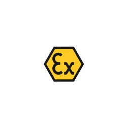 Siemens Überlastrelais 3RU2116-1DB1 2,2-3,2A CLASS 10 mit Hand-Automatik-Reset Sch... SIEMENS-3RU21161DB1 4011209781832 (Abb. 1)
