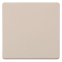 Siemens DELTA i-system Wippe für Universalschalter 55x55mm Elektroweiß 5TG6271... SIEMENS-5TG6271 4001869308456 (Abb. 1)