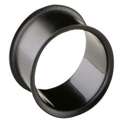 Siemens NEOZED-Passeinsatz D02 35A schwarz 5SH5035... SIEMENS-5SH5035 4001869024431 (Abb. 1)