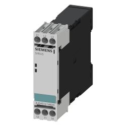 Siemens Überwachungsrelais 3UG4512-1AR20 Phasenüberwachung 1 Wechsler 22,5x83x91m... SIEMENS-3UG45121AR20 4011209642249 (Abb. 1)
