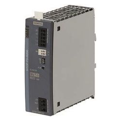 Siemens SITOP PSU6200 Netzgerät 24V 10A 240W IP20 135x45x125mm 6EP3334-7SB00-... SIEMENS-6EP33347SB003AX0 4025515155188 (Abb. 1)