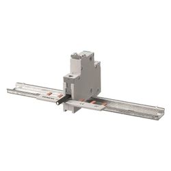 Siemens Leitungsschutzschalter 5SY4 1-polig C 20A 10kA 1TE 5SY4120-7... SIEMENS-5SY41207 4001869181400 (Abb. 1)