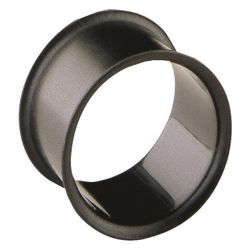 Siemens NEOZED-Passeinsatz D02 35A schwarz 5SH5035... SIEMENS-5SH5035 4001869024431 (Abb. 1)