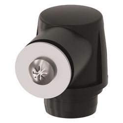 Siemens Schwenkhebelantrieb 3SE50000AK00 einstellbar für 3SE51/52 Baubreite 31,5m... SIEMENS-3SE50000AK00 4011209696037 (Abb. 1)