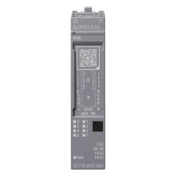 Siemens Siemens 6ES7132- 6ES7132-6BF01-0BA0 6BF01-0BA0 ET 200SP Simatic Digit... SIEMENS-6ES71326BF010BA0 4047623408703 (Abb. 1)