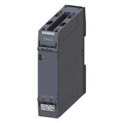 Siemens Netzüberwachungsrelais 3UG5511-1AR20 Phasenfolgeüberwachung 1 Wechsler 22... SIEMENS-3UG55111AR20 4047621099804 (Abb. 1)