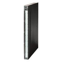 Siemens Digitalausgabe SM 422 32 Ausgänge Transistor 0,5A 290x25x210mm 6ES742... SIEMENS-6ES74227BL000AB0 4025515128953 (Abb. 1)