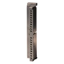 Siemens Frontstecker für Signalbaugruppen mit Schraubkontakten 6ES7392-1AJ00-... SIEMENS-6ES73921AJ001AB0 4025515066750 (Abb. 1)