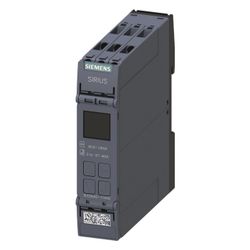 Siemens Digitales 3UG5642-1CW30 Überwachungsrelais cos phi U I 0... SIEMENS-3UG56421CW30 4047621114187 (Abb. 1)