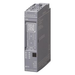 Siemens Siemens 6ES7132- 6ES7132-6BF01-0BA0 6BF01-0BA0 ET 200SP Simatic Digit... SIEMENS-6ES71326BF010BA0 4047623408703 (Abb. 1)