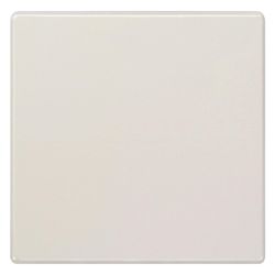 Siemens Wippe DELTA style für Universalschalter 68x68mm Kunststoff Weiß 5TG7141... SIEMENS-5TG7141 4001869218977 (Abb. 1)