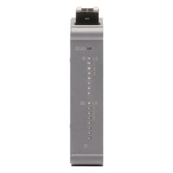 Siemens SIMATIC 6ES7223-7BF50-0XB0 S7-1200 G2 SB 1223 DI 4x 24VDC/DO 4x... SIEMENS-6ES72237BF500XB0 4047623417200 (Abb. 1)