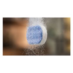 Siemens Entkalkungstabletten für Kaffeevollautomaten 3er-Pack TZ80002A... SIEMENS-TZ80002A 4242003870525 (Abb. 1)