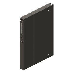 Siemens 6ES74611BA010AA0 SIMATIC S7-400 Anschaltbgr. Empfangs-IM 461-1... SIEMENS-6ES74611BA010AA0 4019169023962 (Abb. 1)