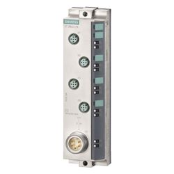 Siemens ET 200ECO PN 6ES7148-6CB00-0AA0... SIEMENS-6ES71486CB000AA0 4025515078111 (Abb. 1)