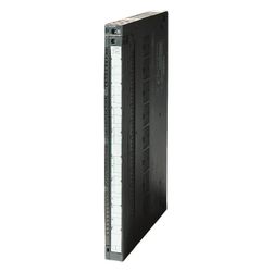 Siemens SIMATIC S7-400 Analogeingabemodul SM 431 8AE 14 Bit 290x25x210mm 6ES7... SIEMENS-6ES74311KF200AB0 4025515128991 (Abb. 1)