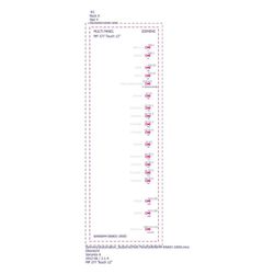 Siemens MP 377 12... SIEMENS-6AV66440AA012AX0 4025515075332 (Abb. 1)