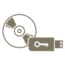 Siemens SIMATIC WinCC Unified V19 Comfort Engineering 6AV2151-0XB02-3AA5... SIEMENS-6AV21510XB023AA5 4047623156215 (Abb. 1)