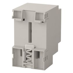 Siemens Schuko-Steckdose 16A 230V 2,5 TE IP20 5TE6800... SIEMENS-5TE6800 4001869311982 (Abb. 1)