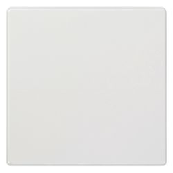 Siemens Wippe DELTA style für Universalschalter 68x68mm Kunststoff Weiß 5TG7141... SIEMENS-5TG7141 4001869218977 (Abb. 1)
